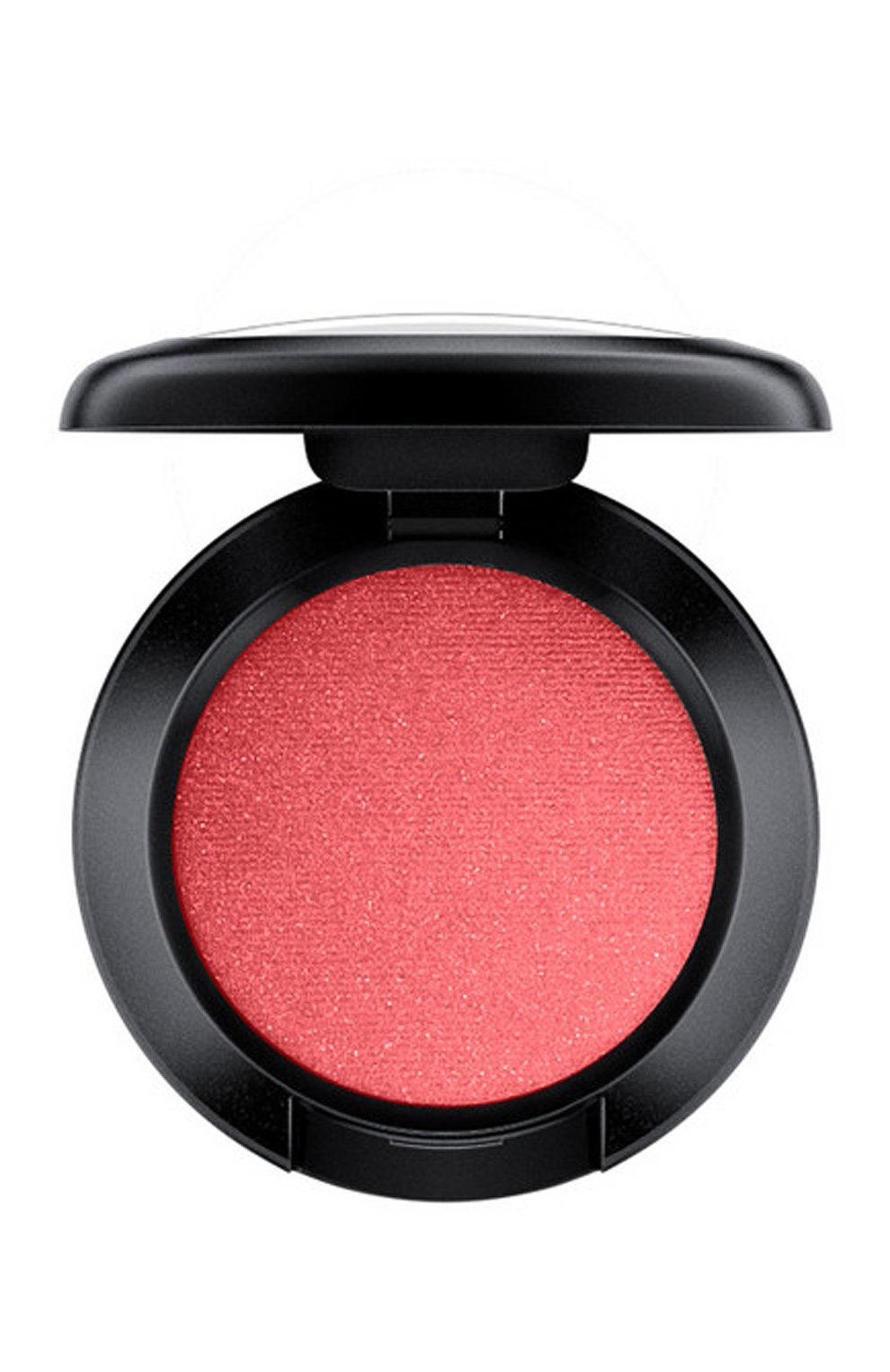 Тени для век small eye shadow, оттенок ruddy (vp) (1.5g) MAC, арт. M55K-C4, фото 1