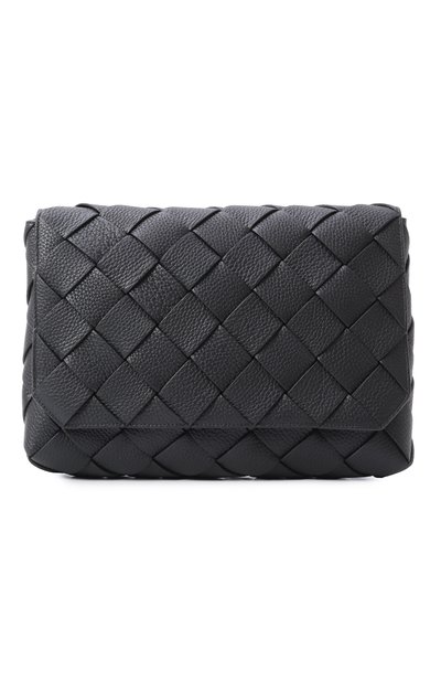 Мужская сумка diago large BOTTEGA VENETA, арт. 815796/V4FV1