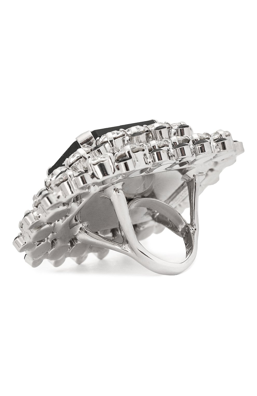 Кольцо DOLCE & GABBANA, арт. WRL8C1/W1111, фото 2