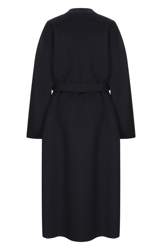 Шерстяное пальто Weekend Max Mara 2