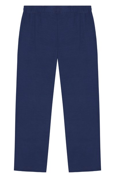 Пижама DEREK ROSE, арт. 7251/BASE020, фото 5