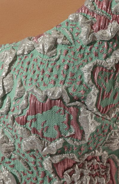 Бра-топ MIU MIU, арт. MT1727-1Z90-F0194, фото 5