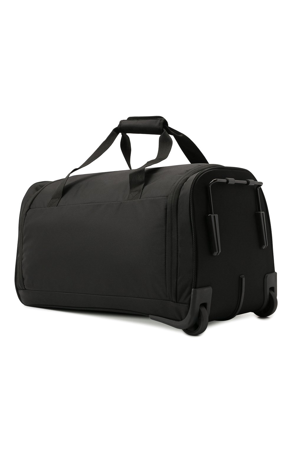 Текстильная дорожная сумка joy RONCATO, арт. 41620401, фото 4