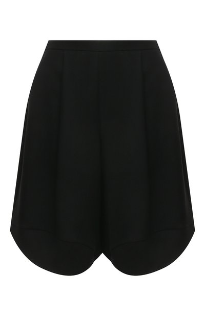 Шорты GIORGIO ARMANI, арт. 2SHPB012/T002M, фото 1