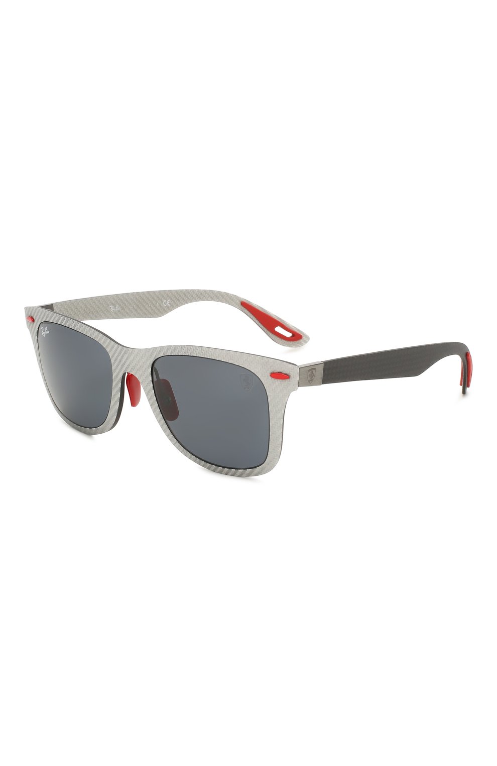 Солнцезащитные очки RAY-BAN, арт. 8395M-F05687, фото 1