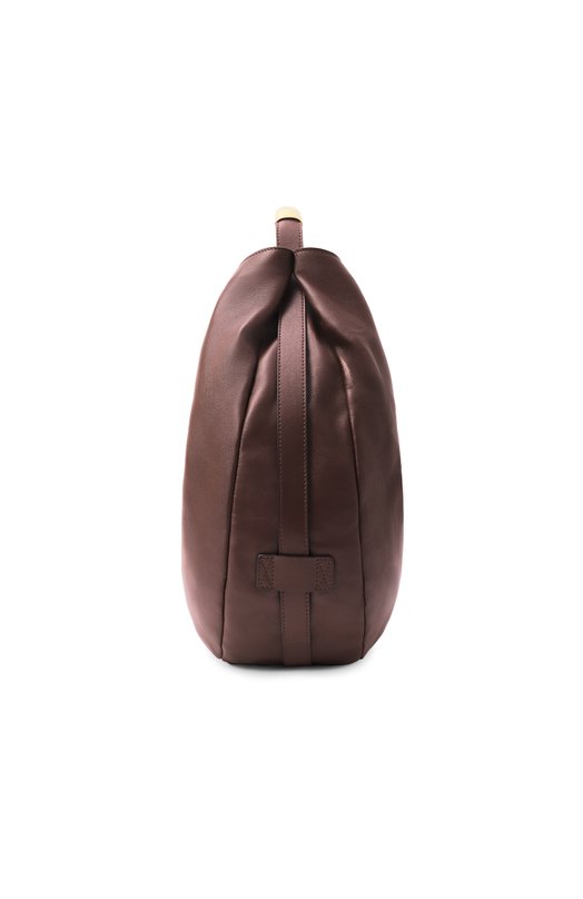 Сумка Handle Me Moschino MC4184PP1N/0A0 Коричневый  MC4184PP1N/0A0 Фото 4