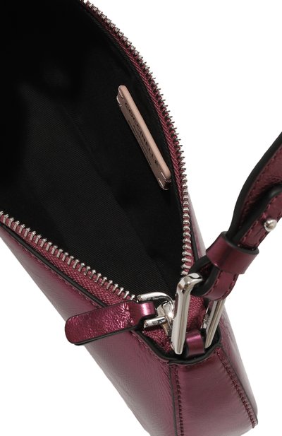 Сумка merveille COCCINELLE, арт. E5 PRP 52 01 01, фото 5