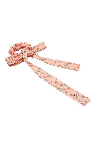 Резинка TINYCOTTONS, арт. SS23-344, фото 2