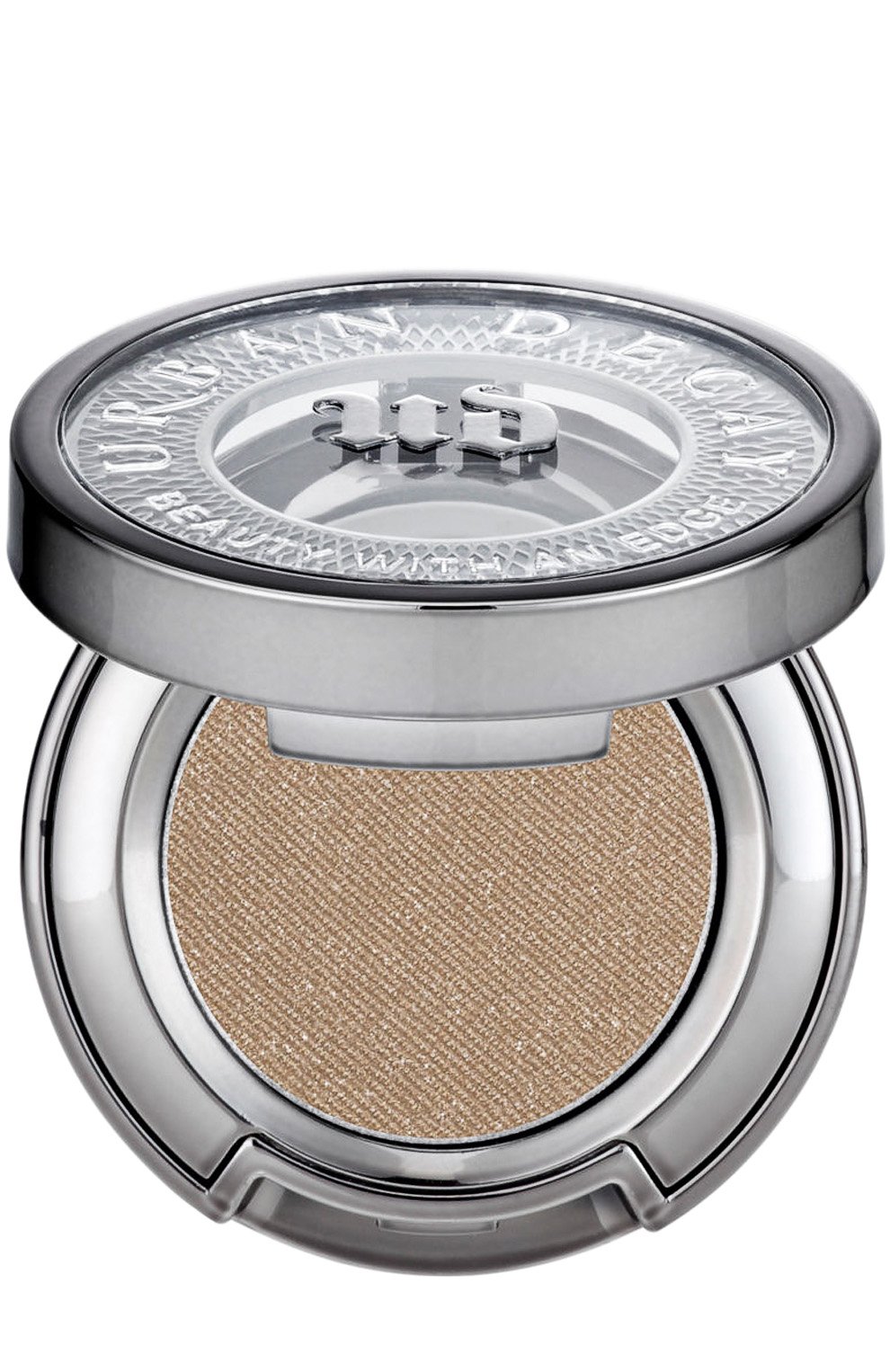 Тени для век maui wowie URBAN DECAY, арт. 604214383005, фото 1