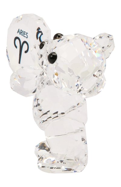 Скульптура kris bear aries SWAROVSKI, арт. 5396279, фото 2