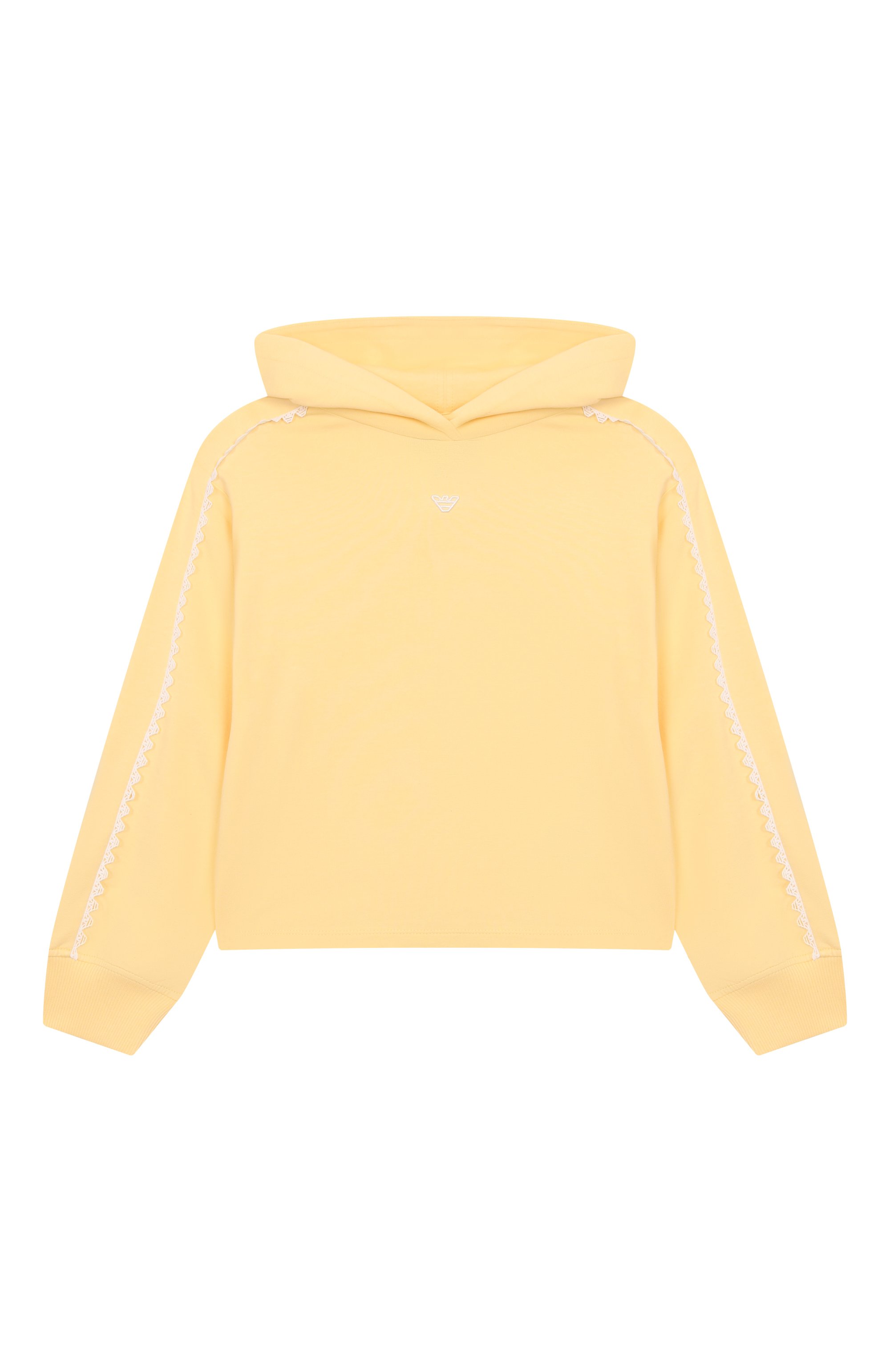 Худи EMPORIO ARMANI, арт. EG000129/AF13449, фото 1