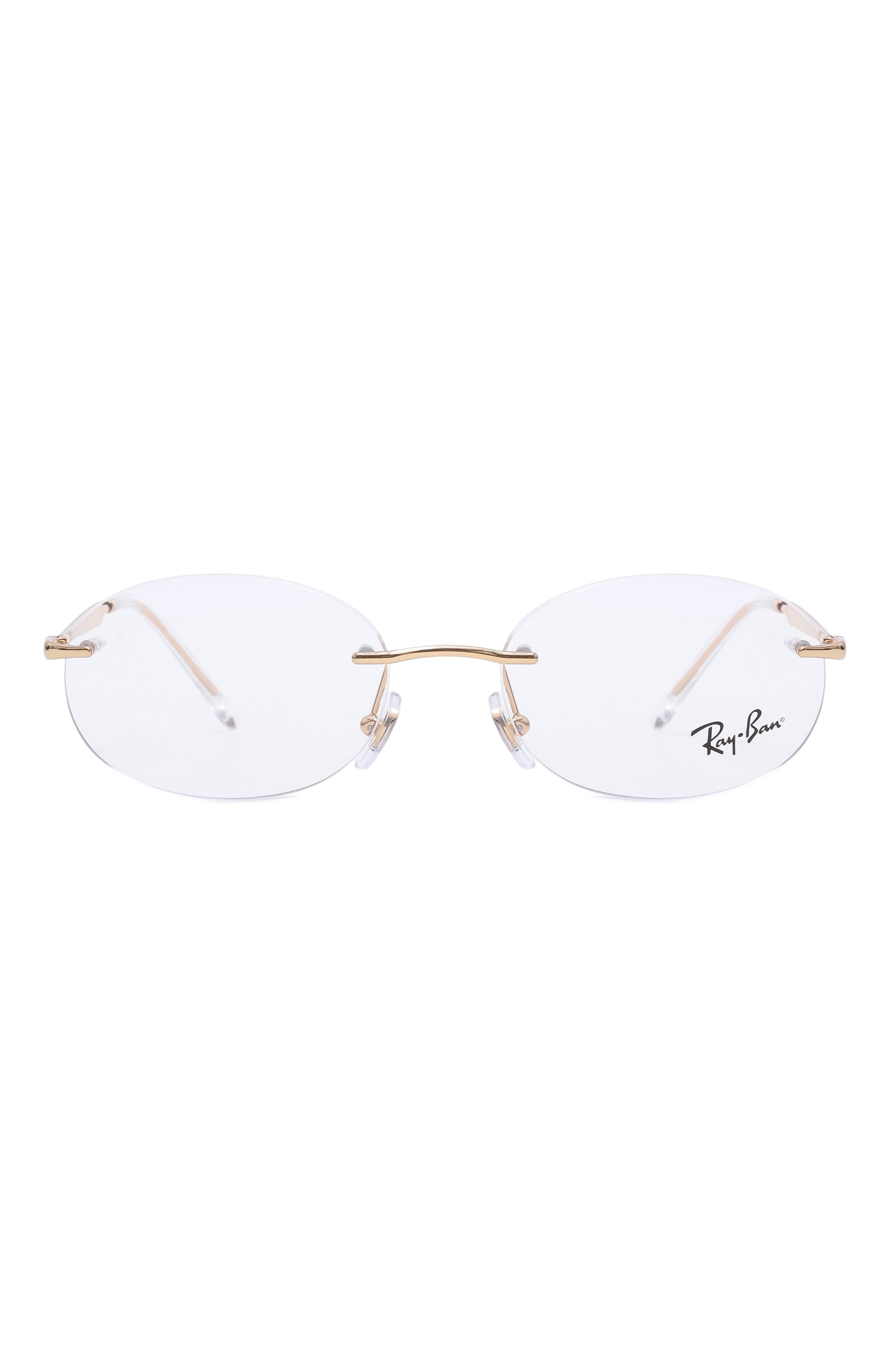 Оправа RAY-BAN, арт. 3767V-2500, фото 2