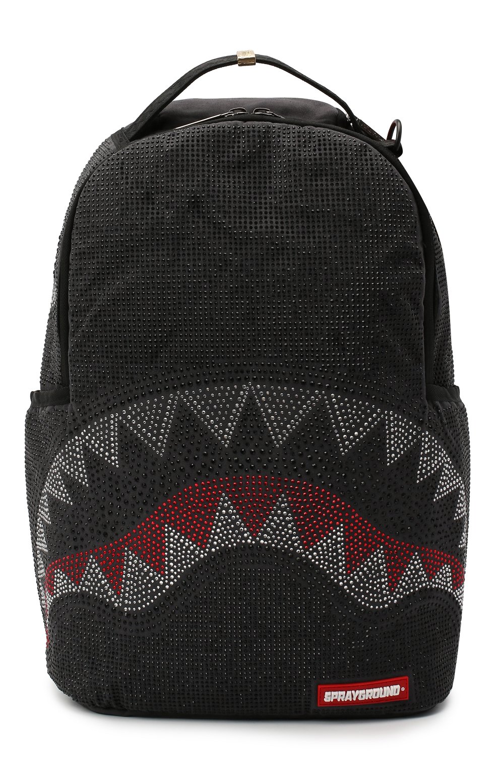 Рюкзак SPRAYGROUND, арт. 910B2765NSZ, фото 1