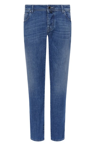 Мужские джинсы nick JACOB COHEN, арт. JUM_QM006 055 S4287 V1