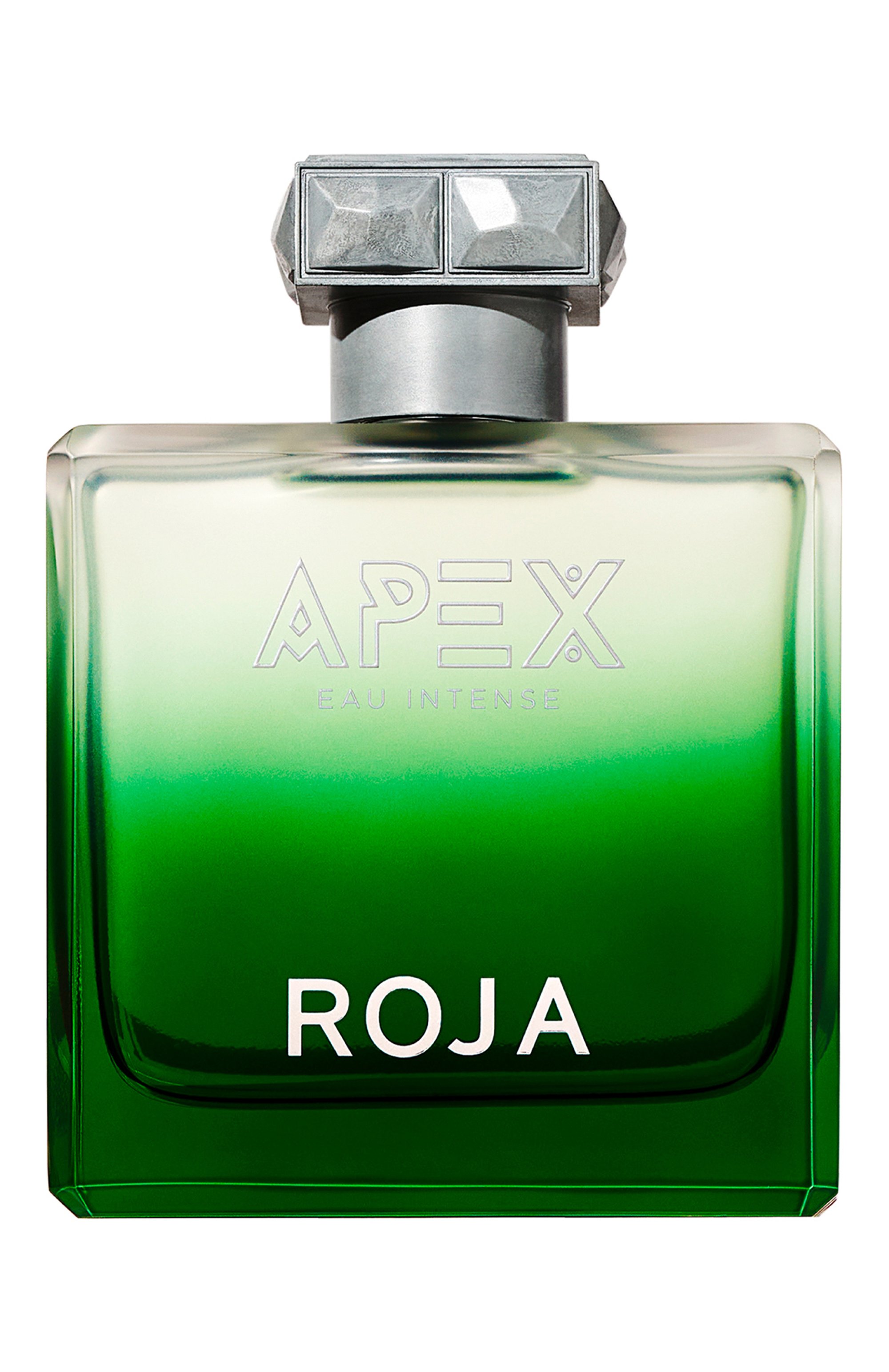 Парфюмерная вода apex eau intense (100ml) ROJA PARFUMS, арт. RD3045, фото 1