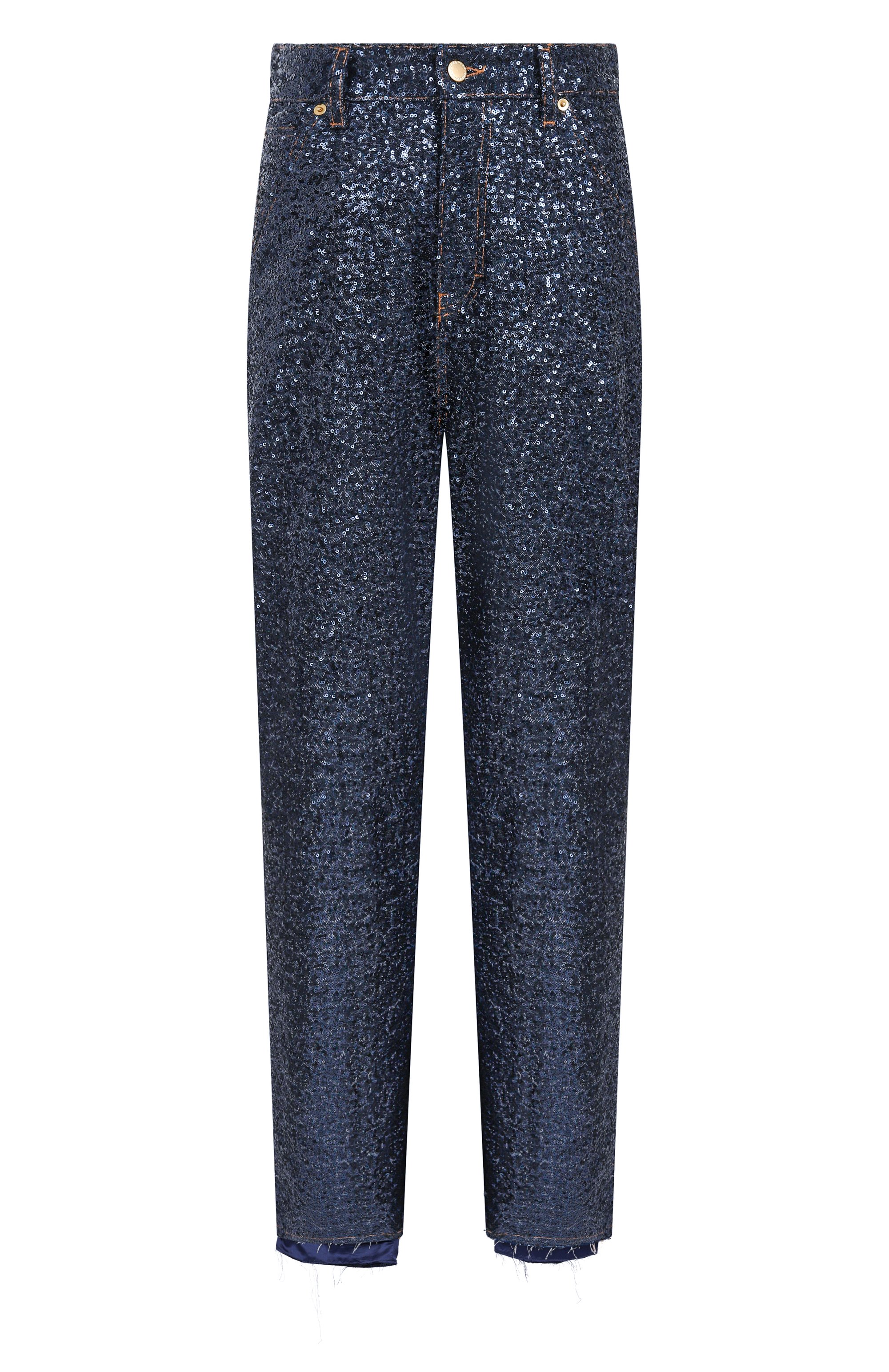 Джинсы lisa DARKPARK, арт. WTR78/FAC115, фото 1