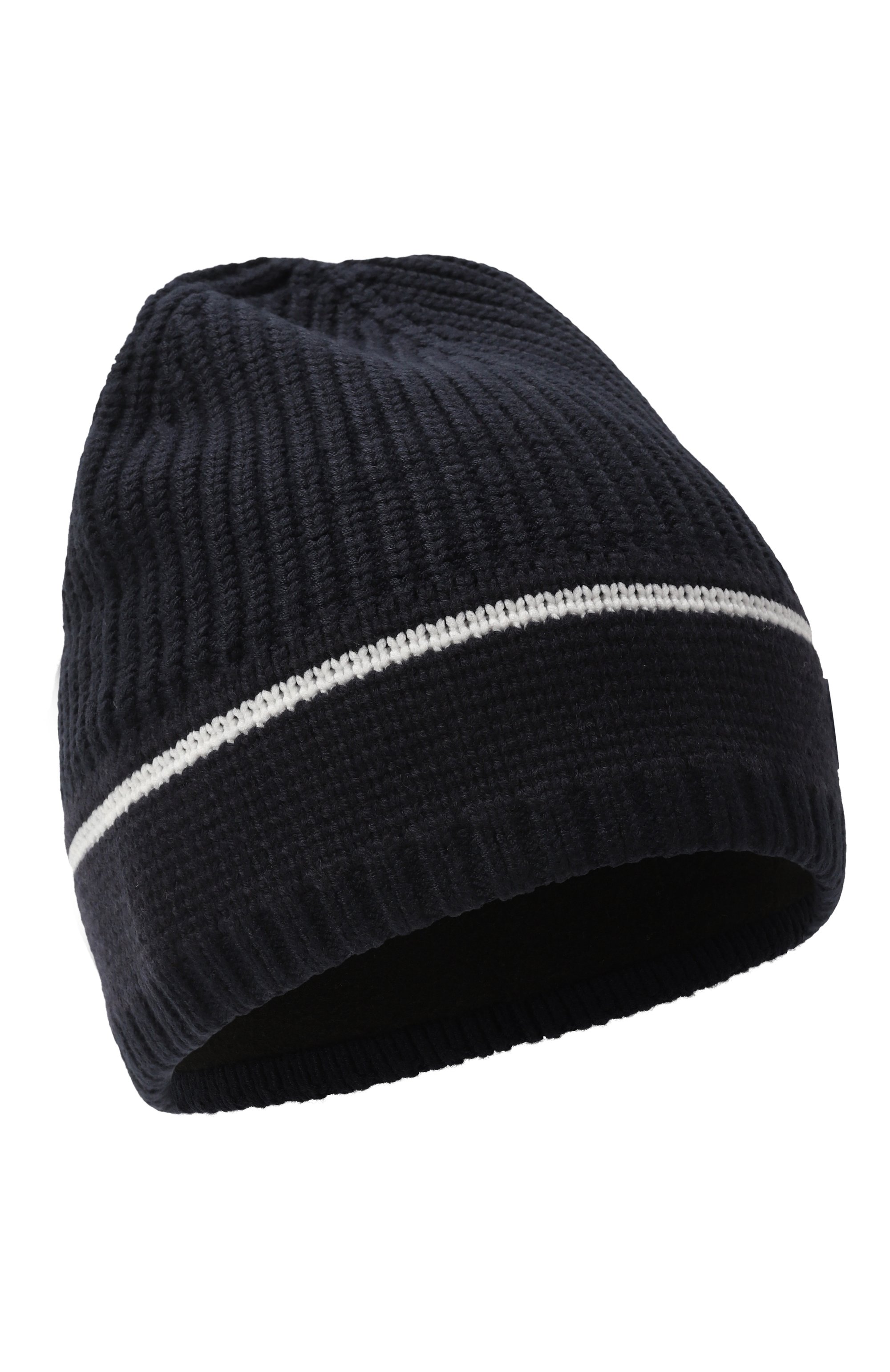 Шапка BOGNER, арт. 91167096, фото 1