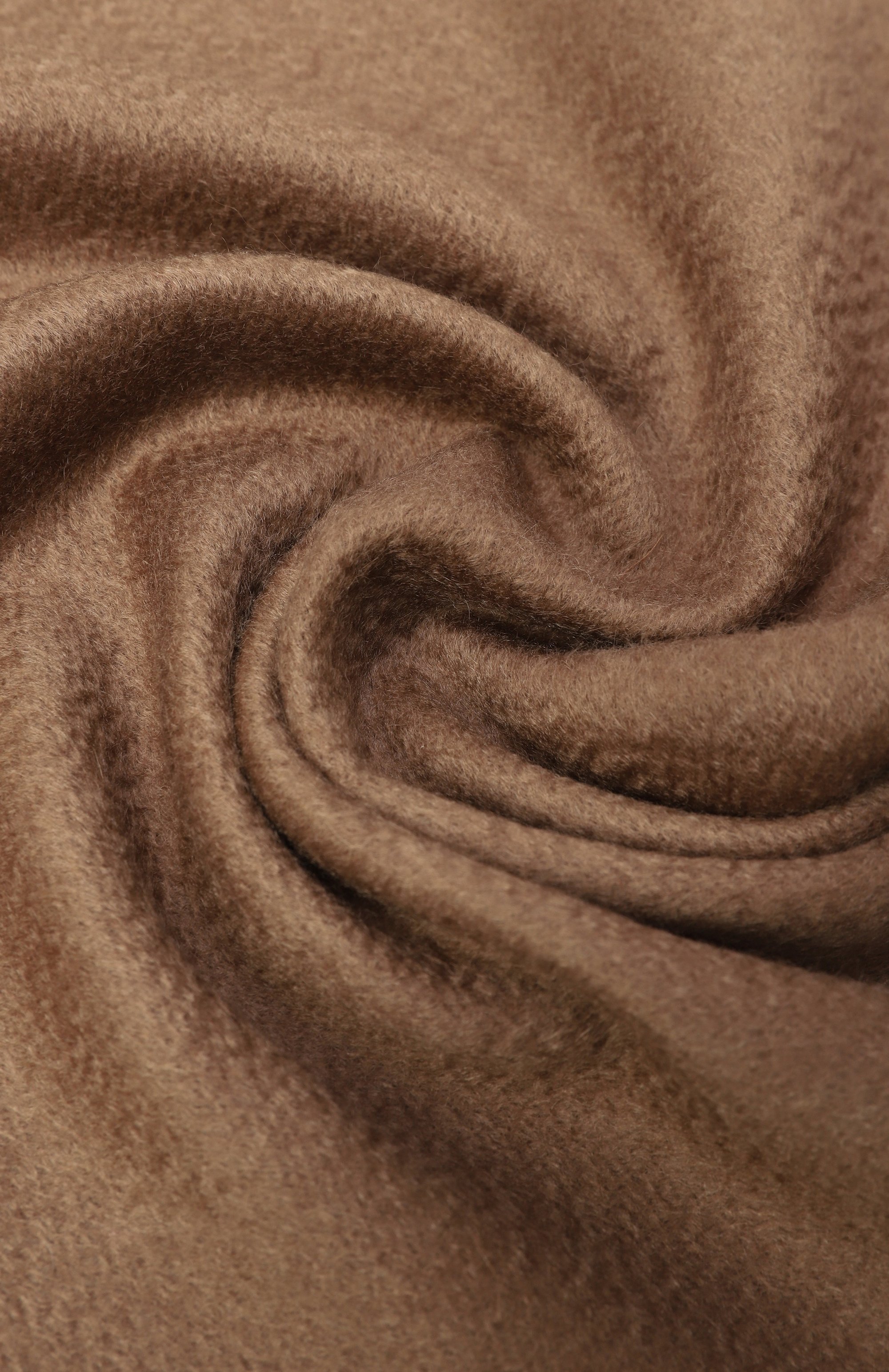 Кашемировый шарф MVST, арт. S4/28X190/5447-DVU, фото 3