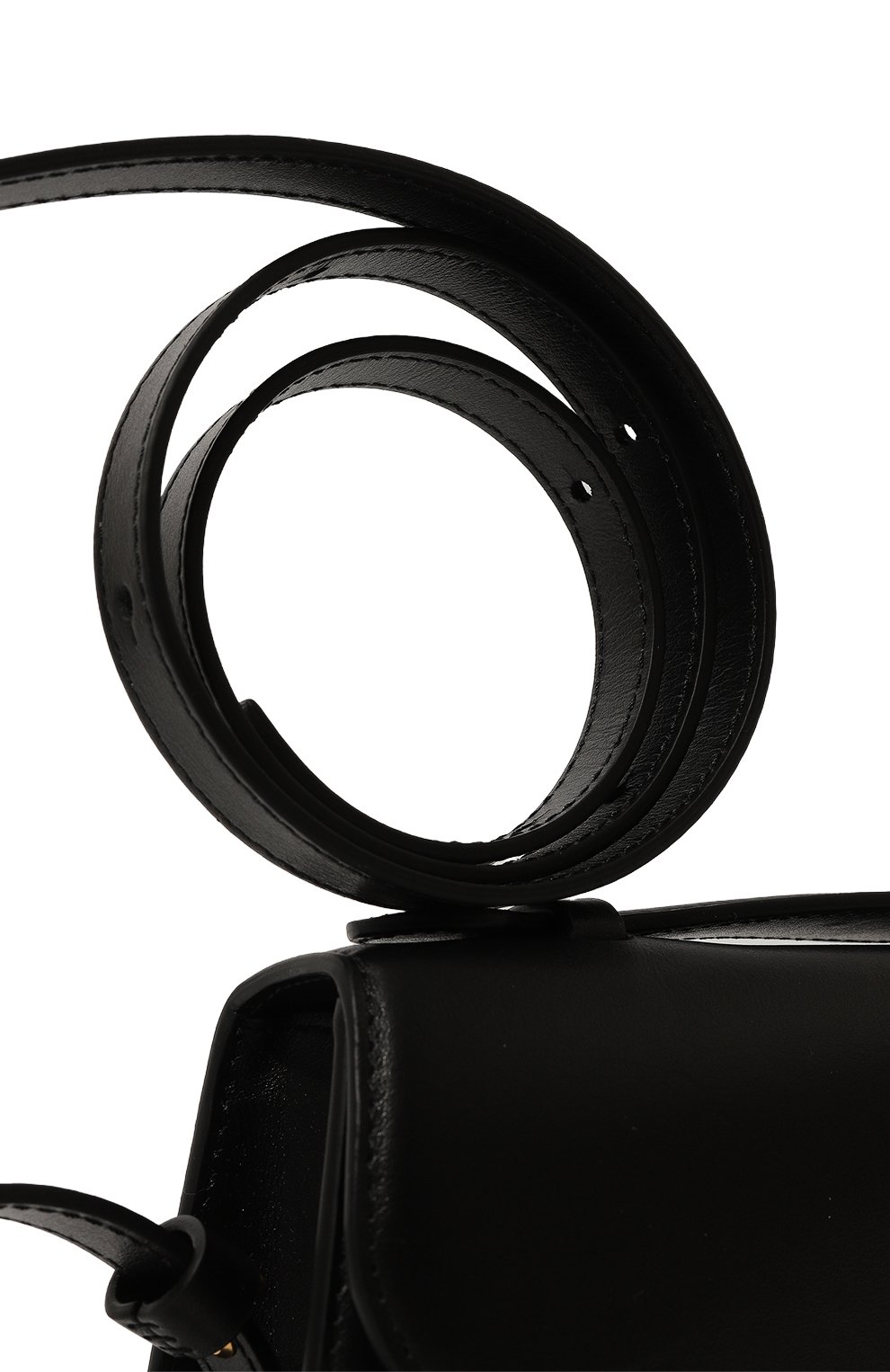 Сумка phoenix NEOUS, арт. 00048A01, фото 3