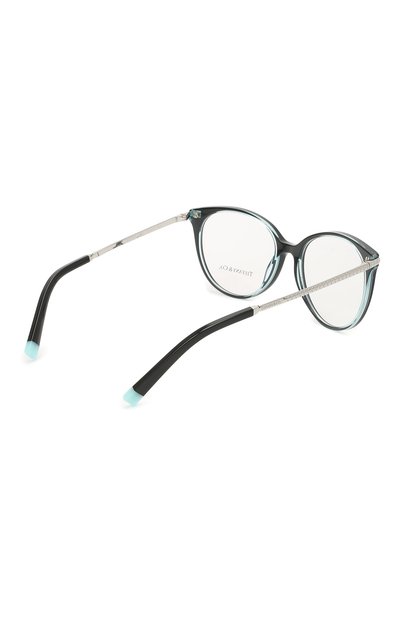 Оправа TIFFANY & CO., арт. 2209-8285, фото 4