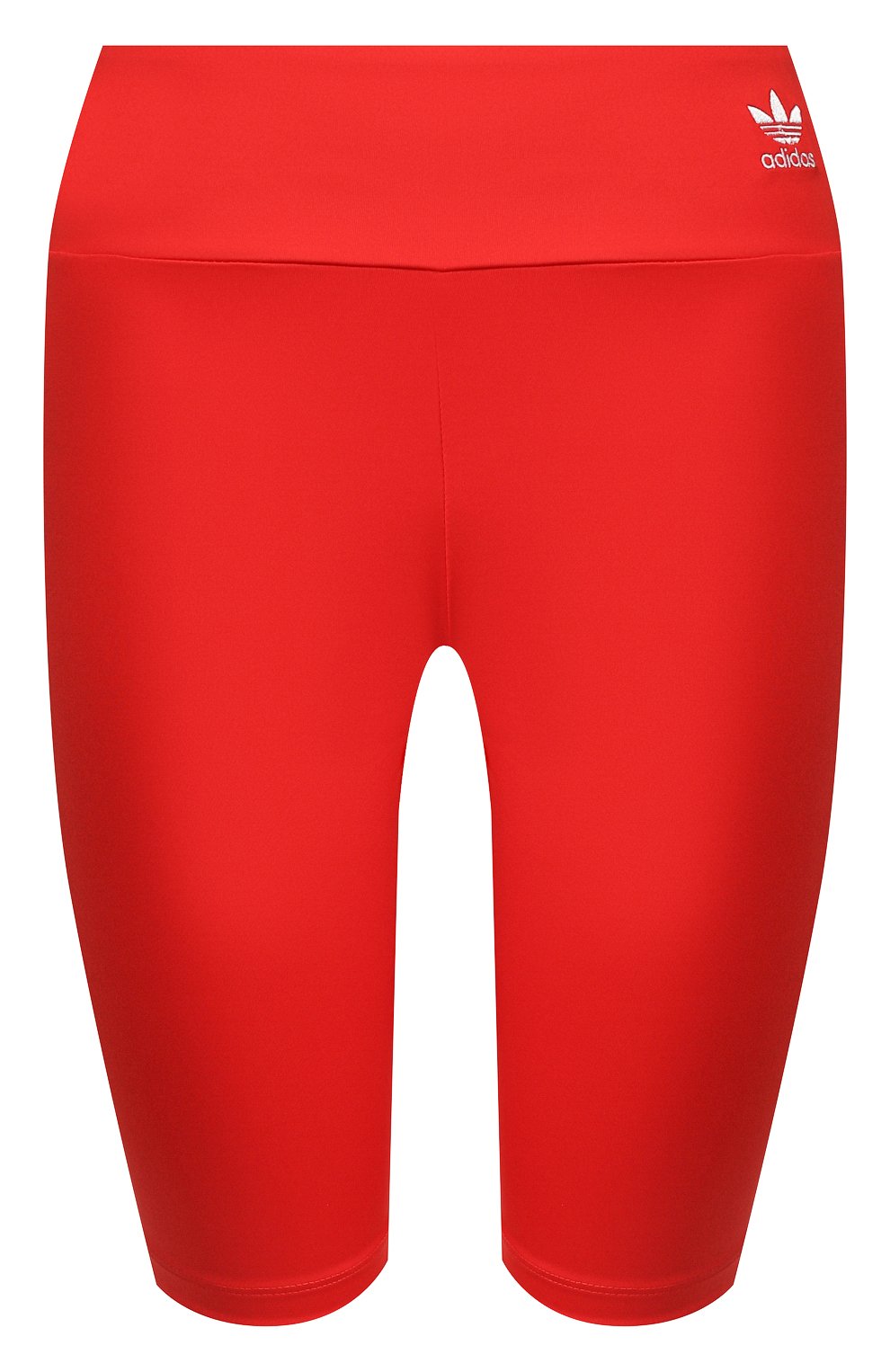 Шорты ADIDAS ORIGINALS, арт. FM2599, фото 1