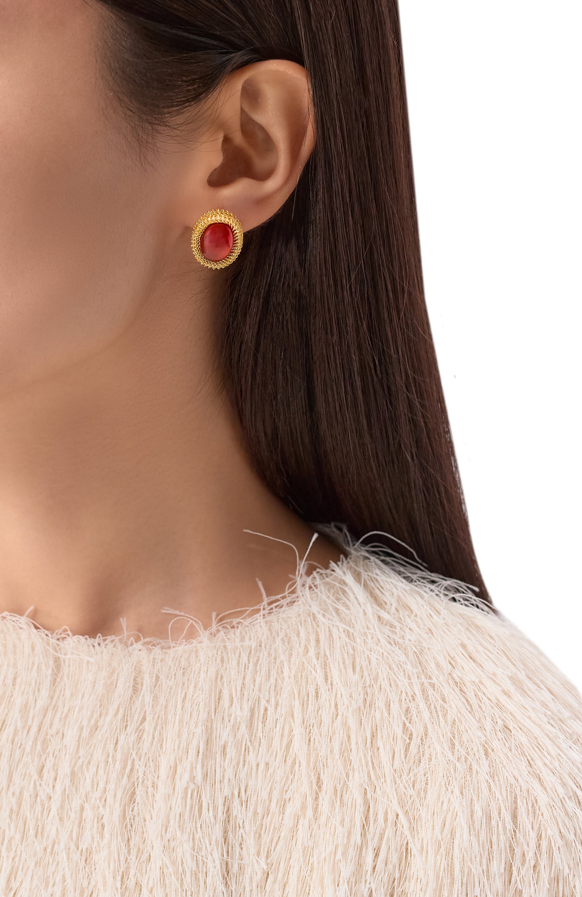 Серьги CRYSTALLINE JEWELLERY, арт. 314, фото 2