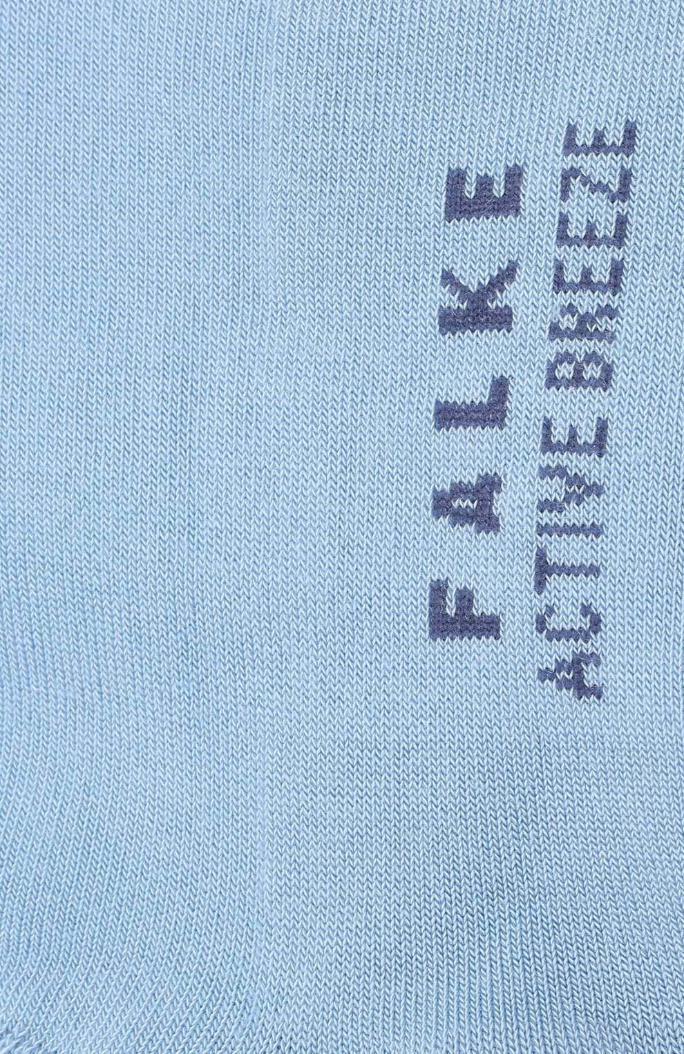 Носки active breeze FALKE, арт. 46124, фото 2