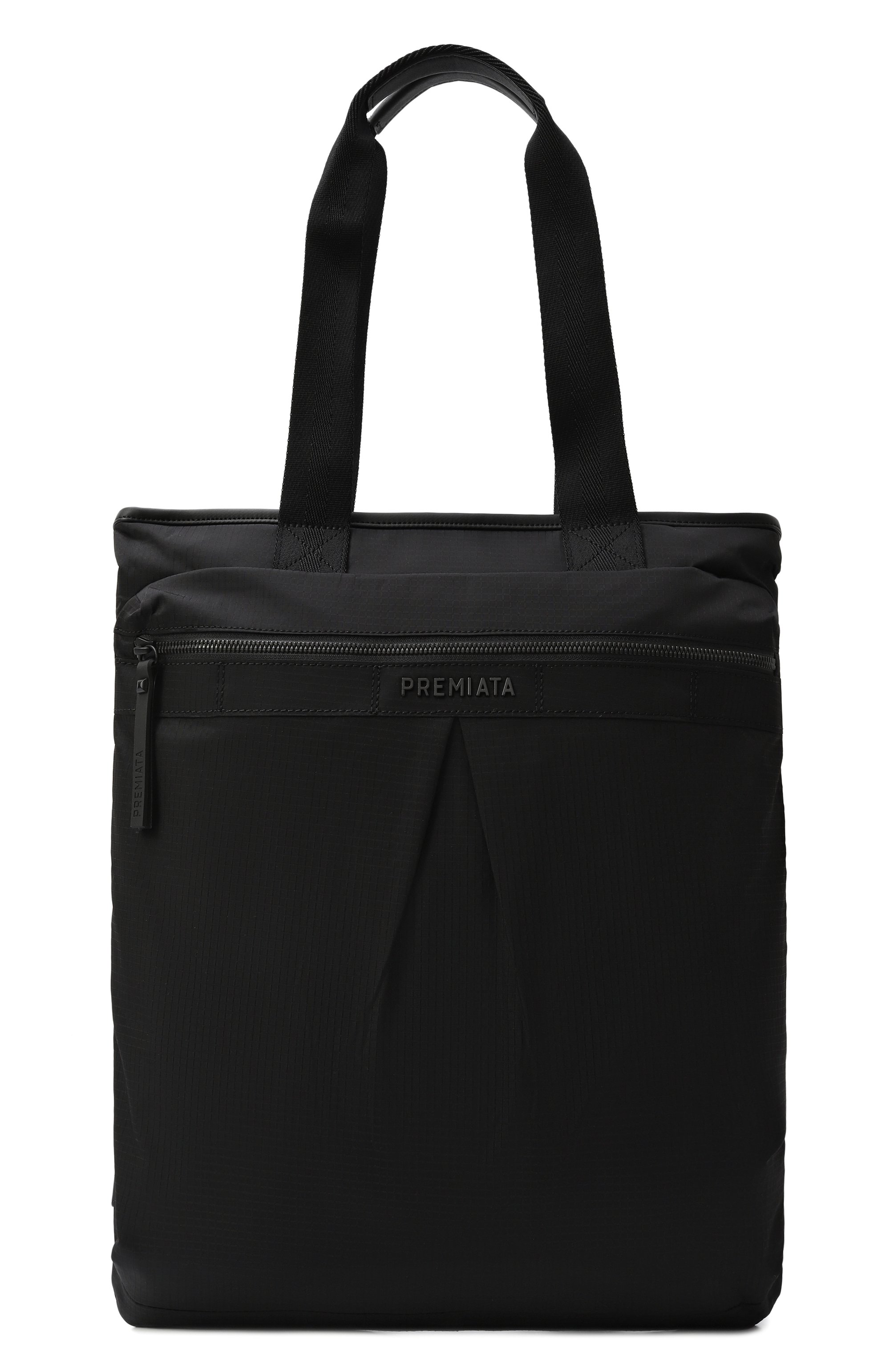 Рюкзак kymani PREMIATA, арт. KYMANI, фото 1