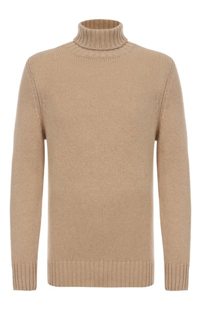 Мужской кашемировый свитер WINDSOR, арт. 13 EC0SI0-TN 10014071/30037952