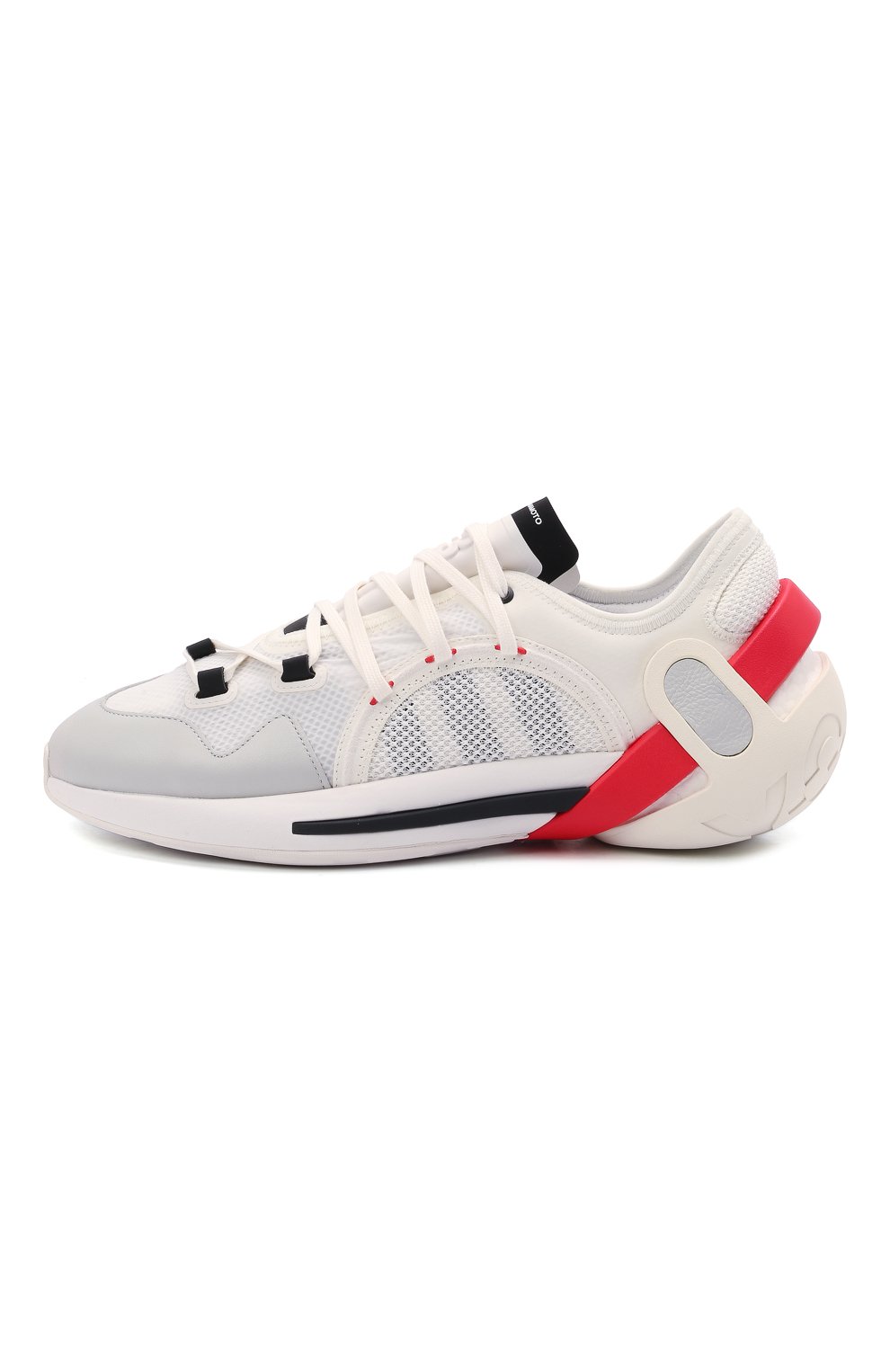 Кроссовки idoso boost Y-3, арт. FZ4525/M, фото 3