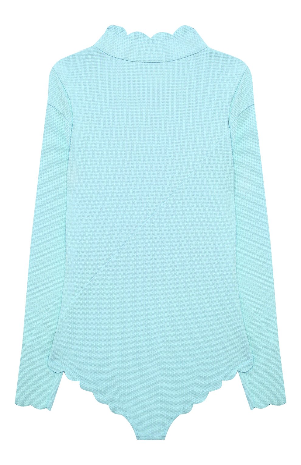 Слитный купальник MARYSIA BUMBY, арт. BC048, фото 2