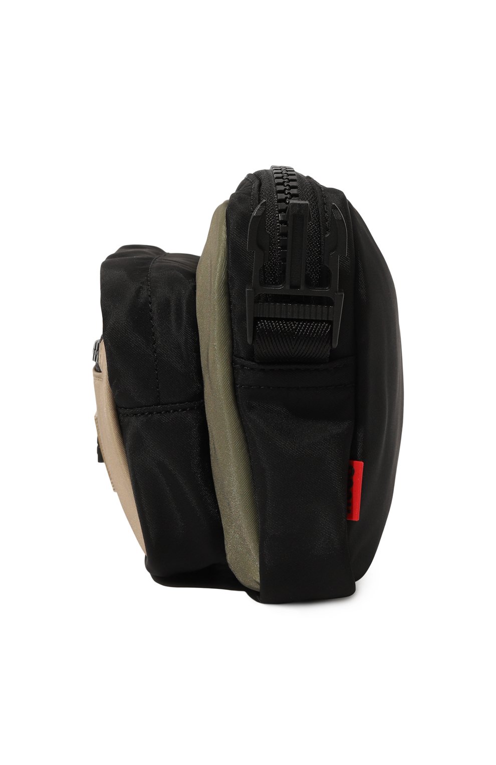 Текстильная сумка HUGO, арт. 50497648, фото 4