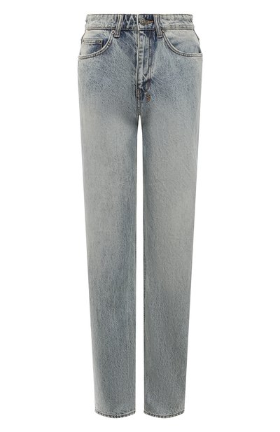 Женские джинсы KSUBI, арт. 5000004497