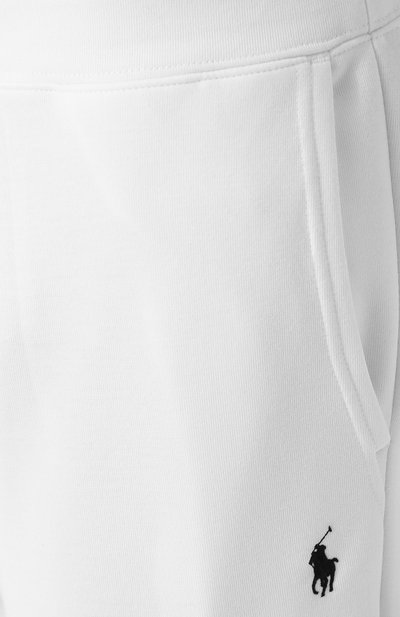 Джоггеры POLO RALPH LAUREN, арт. 710652314, фото 5