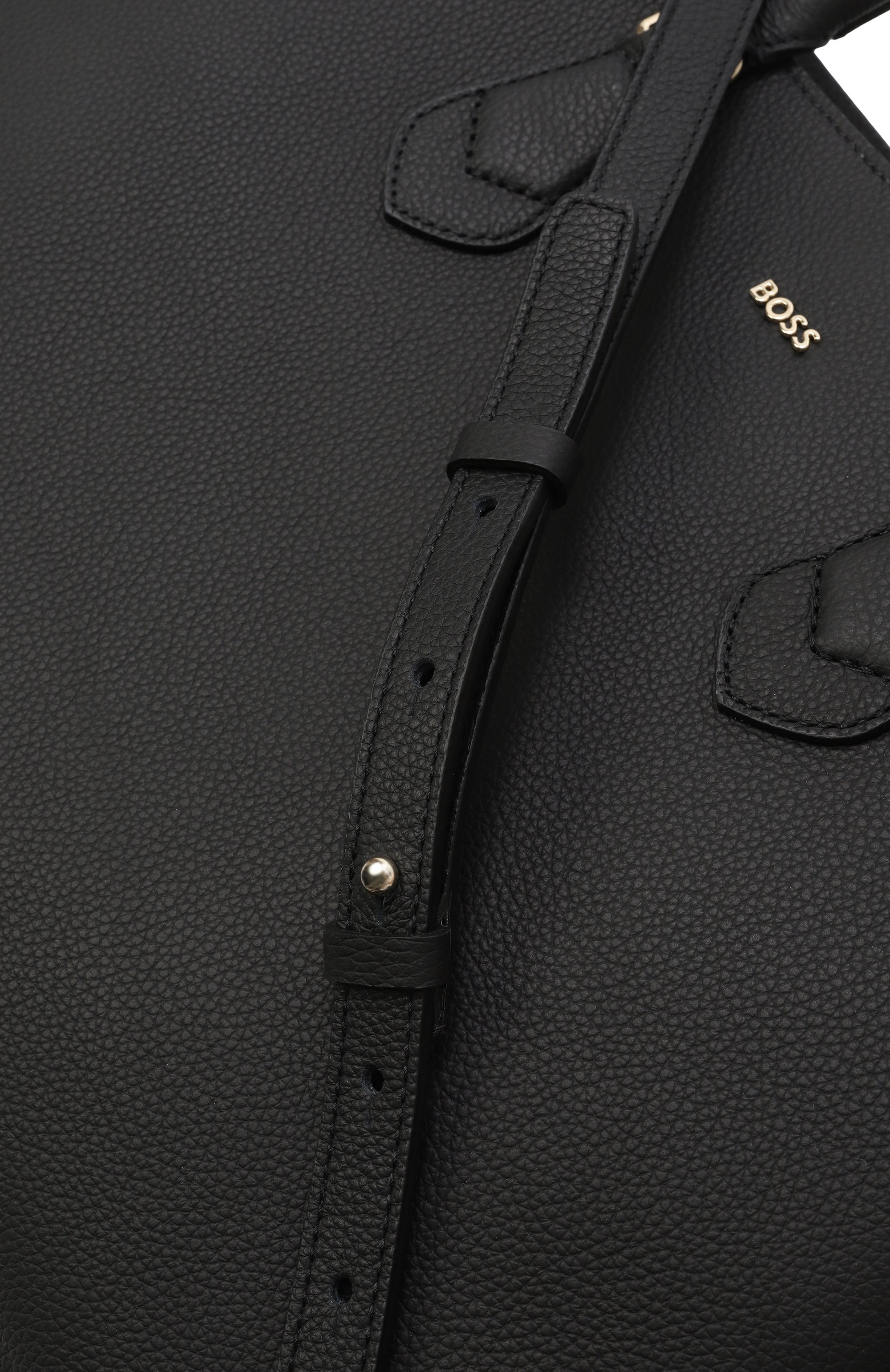 Сумка-тоут lenah BOSS, арт. 50547745, фото 3