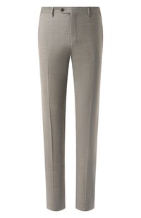 Светло-бежевый