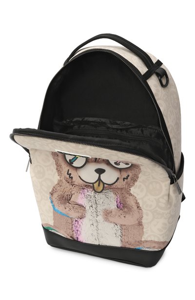 Рюкзак BARROW, арт. F5BKJUBP027, фото 3