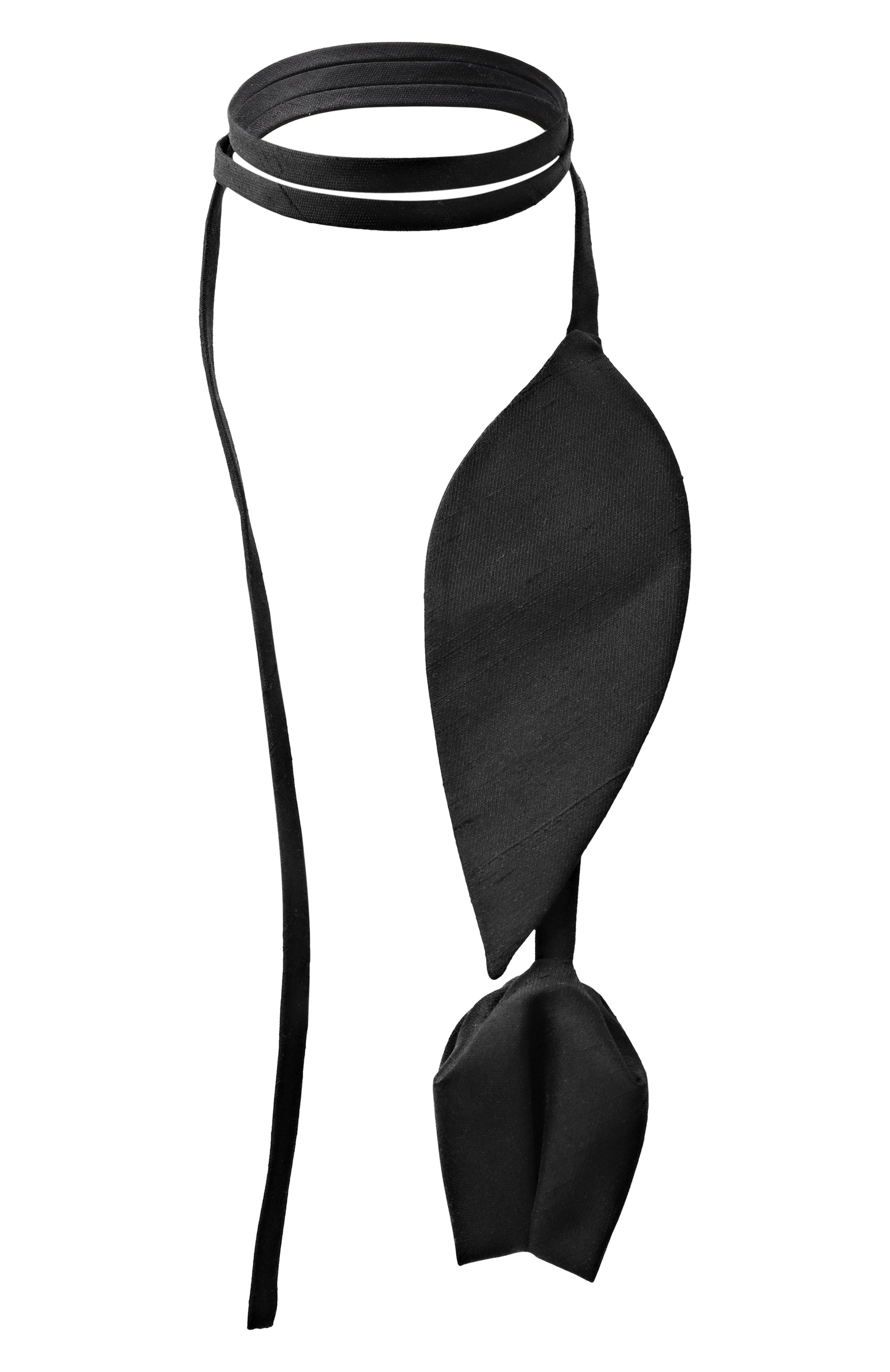 Чокер FLOWER ME, арт. CHOKER-TULP-NS003010M, фото 1