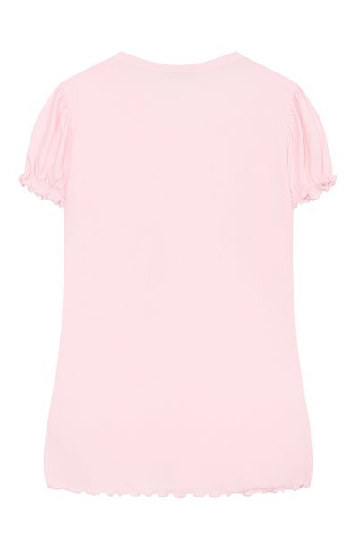 Пижама STORY LORIS, арт. 25271_001, фото 3