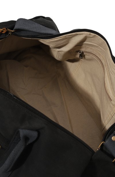 Сумка MC2 SAINT BARTH, арт. STBA MAXIME/MAX0001, фото 5