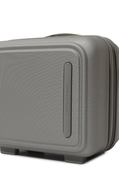 Дорожная сумка logoduck+ MANDARINA DUCK, арт. SZN01-466, фото 2