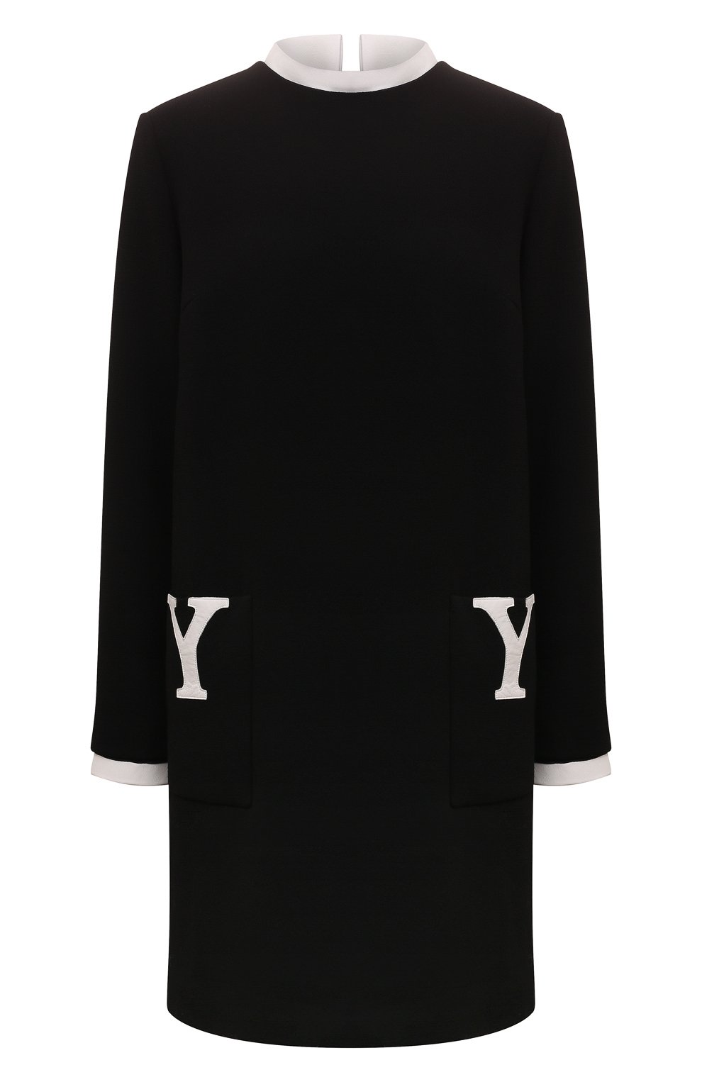 Платье YANINA, арт. T-2705, фото 1