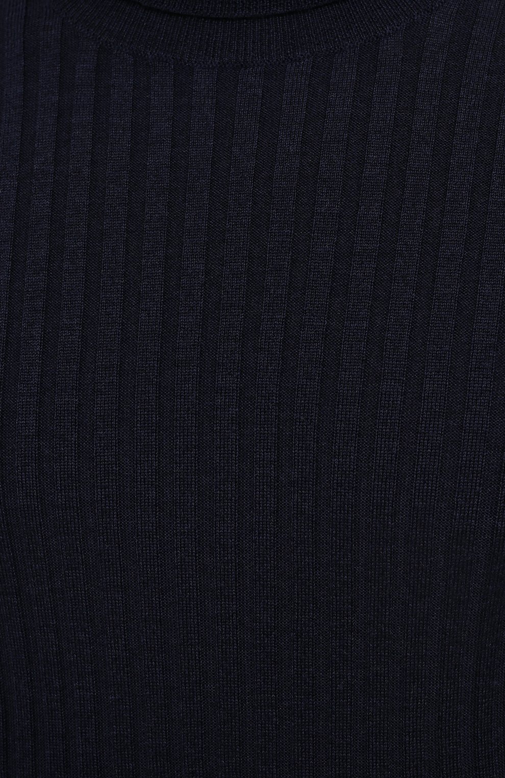 Шерстяная водолазка TRANSIT, арт. CFUTRP15500, фото 5