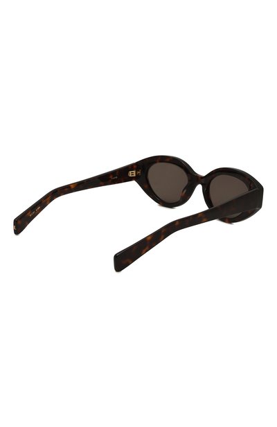 Солнцезащитные очки KALEOS, арт. Y0UNG C-005, фото 4