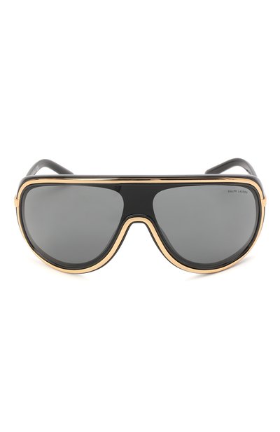 Солнцезащитные очки RALPH LAUREN, арт. 0RL7069-900487, фото 3