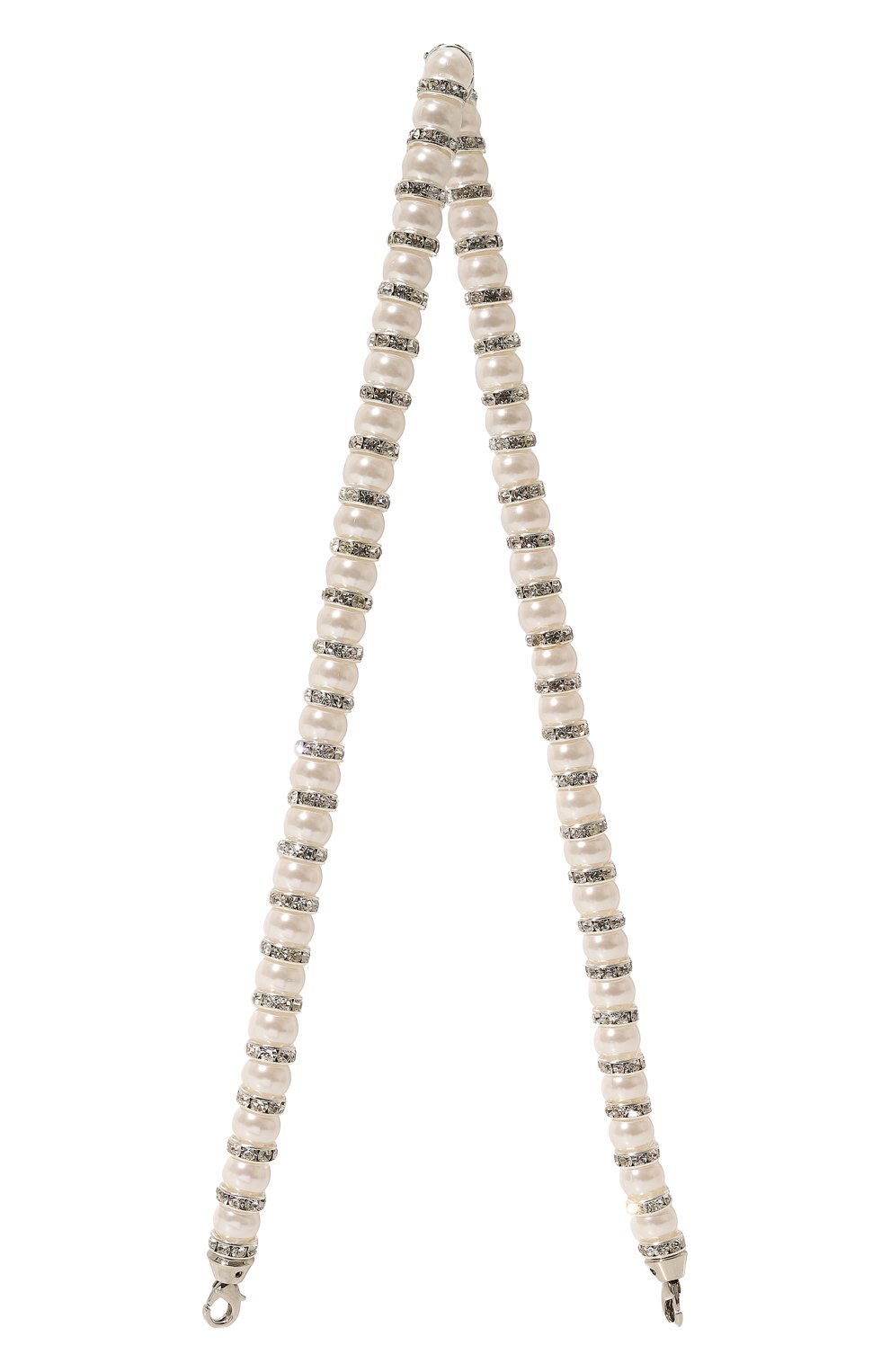 Ремень для сумки RODO, арт. A00114900, фото 1