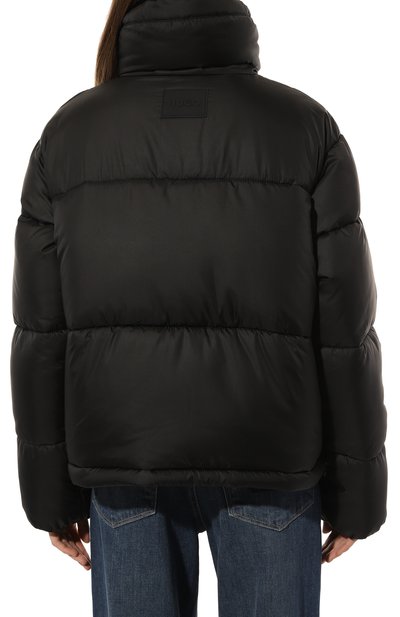 Пуховик HUGO, арт. 50522386, фото 4