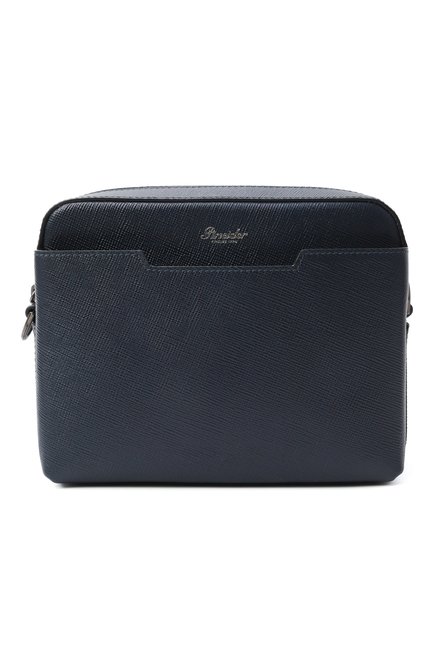 Мужская сумка PINEIDER FIRENZE 1774, арт. PBL159334