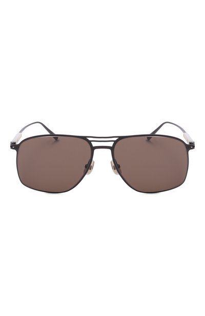 Солнцезащитные очки BRUNELLO CUCINELLI, арт. M0CMULTS39, фото 3