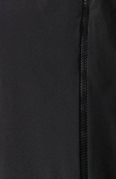 Парка Y-3, арт. FJ0431/M, фото 5